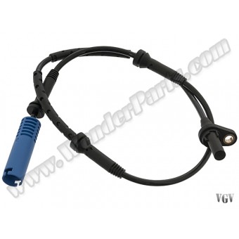 ABS Sensörü E65 Ön 2002-03